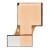 Replacement Front Camera For Lava Yuva 3 Selfie Camera By - Maxbhi Com