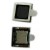 Ear Speaker For Blackview A200 Pro By - Maxbhi Com