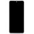 Lcd With Touch Screen For Oppo K11x Black By - Maxbhi Com