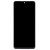 Lcd With Touch Screen For Oppo K11x White By - Maxbhi Com
