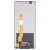Lcd With Touch Screen For Oppo K11x White By - Maxbhi Com