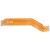 Main Board Flex Cable For Oppo K11x By - Maxbhi Com