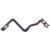 Power Button Flex Cable For Oppo K11x On Off Flex Pcb By - Maxbhi Com
