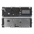 Ringer Loud Speaker For Blackview A200 Pro By - Maxbhi Com