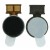 Vibrator For Zte Blade A73 5g By - Maxbhi Com