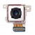 Replacement Back Camera For Samsung Galaxy S22 Ultra 5g By - Maxbhi Com
