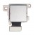 Replacement Back Camera For Samsung Galaxy S22 Ultra 5g By - Maxbhi Com