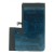 Battery For Apple Iphone 14 Pro Max By - Maxbhi Com