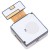 Replacement Back Camera For Samsung Galaxy A34 5g By - Maxbhi Com