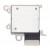 Replacement Back Camera For Samsung Galaxy S22 5g By - Maxbhi Com