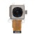 Replacement Back Camera For Google Pixel 7 5g By - Maxbhi Com