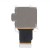 Replacement Back Camera For Google Pixel 7 5g By - Maxbhi Com