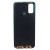 Back Panel Cover For Infinix Smart 4 Plus Ocean - Maxbhi Com