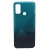 Back Panel Cover For Infinix Smart 4 Plus Ocean - Maxbhi Com