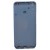 Back Panel Cover For Realme C25s Blue - Maxbhi Com