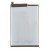 Battery For Infinix Hot 40i By - Maxbhi Com