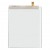 Battery For Samsung Galaxy M04 By - Maxbhi Com