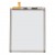 Battery For Samsung Galaxy M04 By - Maxbhi Com