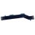 Lcd Flex Cable For Xiaomi Mi Mix 2 By - Maxbhi Com