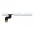 Power Button Flex Cable For Xiaomi Redmi Y1 Lite On Off Flex Pcb By - Maxbhi Com