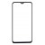Replacement Front Glass For Oppo F11 Green By - Maxbhi Com