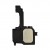 Ringer Loud Speaker For Apple Iphone 5 By - Maxbhi Com