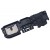Ringer Loud Speaker For Realme 2 By - Maxbhi Com