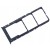 Sim Card Holder Tray For Realme 6i Blue - Maxbhi Com
