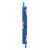 Volume Side Button Outer For Samsung Galaxy A04s Copper By - Maxbhi Com