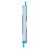 Volume Side Button Outer For Samsung Galaxy A04s White By - Maxbhi Com