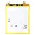 Battery For Motorola Edge 30 Ultraby - Maxbhi Com