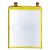 Battery For Motorola Edge 30 Ultraby - Maxbhi Com
