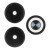 Camera Lens For Infinix Hot 40i White By - Maxbhi Com