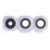 Camera Lens Glass With Frame For Samsung Galaxy A54 Violet By - Maxbhi Com