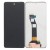 LCD with Touch Screen for Motorola Moto G04 Green