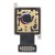 Replacement Back Camera For Samsung Galaxy Tab S9 Ultra By - Maxbhi Com