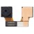 Replacement Front Camera For Motorola Moto G04 Selfie Camera By - Maxbhi Com