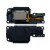 Ringer Loud Speaker For Motorola Moto G04 By - Maxbhi Com