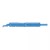 Volume Side Button Outer For Motorola Moto G04 Blue By - Maxbhi Com