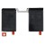 Battery For Asus Rog Phone 6 Pro By - Maxbhi Com