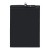 Battery For Huawei Nova Y90 By - Maxbhi Com