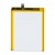 Battery For Itel A05s By - Maxbhi Com