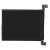 Battery For Vivo Iqoo 9 Pro By - Maxbhi Com