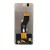 Lcd With Touch Screen For Infinix Smart 8 Hd White By - Maxbhi Com