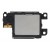 Ringer Loud Speaker For Xiaomi Poco X3 Gt By - Maxbhi Com