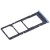 Sim Card Holder Tray For Tecno Pova Neo Blue - Maxbhi Com