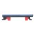 Volume Side Button Outer For Huawei Nova Y90 Blue By - Maxbhi Com