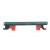 Volume Side Button Outer For Huawei Nova Y90 Green By - Maxbhi Com