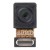 Replacement Front Camera For Xiaomi Black Shark 5 Selfie Camera By - Maxbhi Com