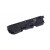 Ringer Loud Speaker For Xiaomi Redmi Note 11e By - Maxbhi Com